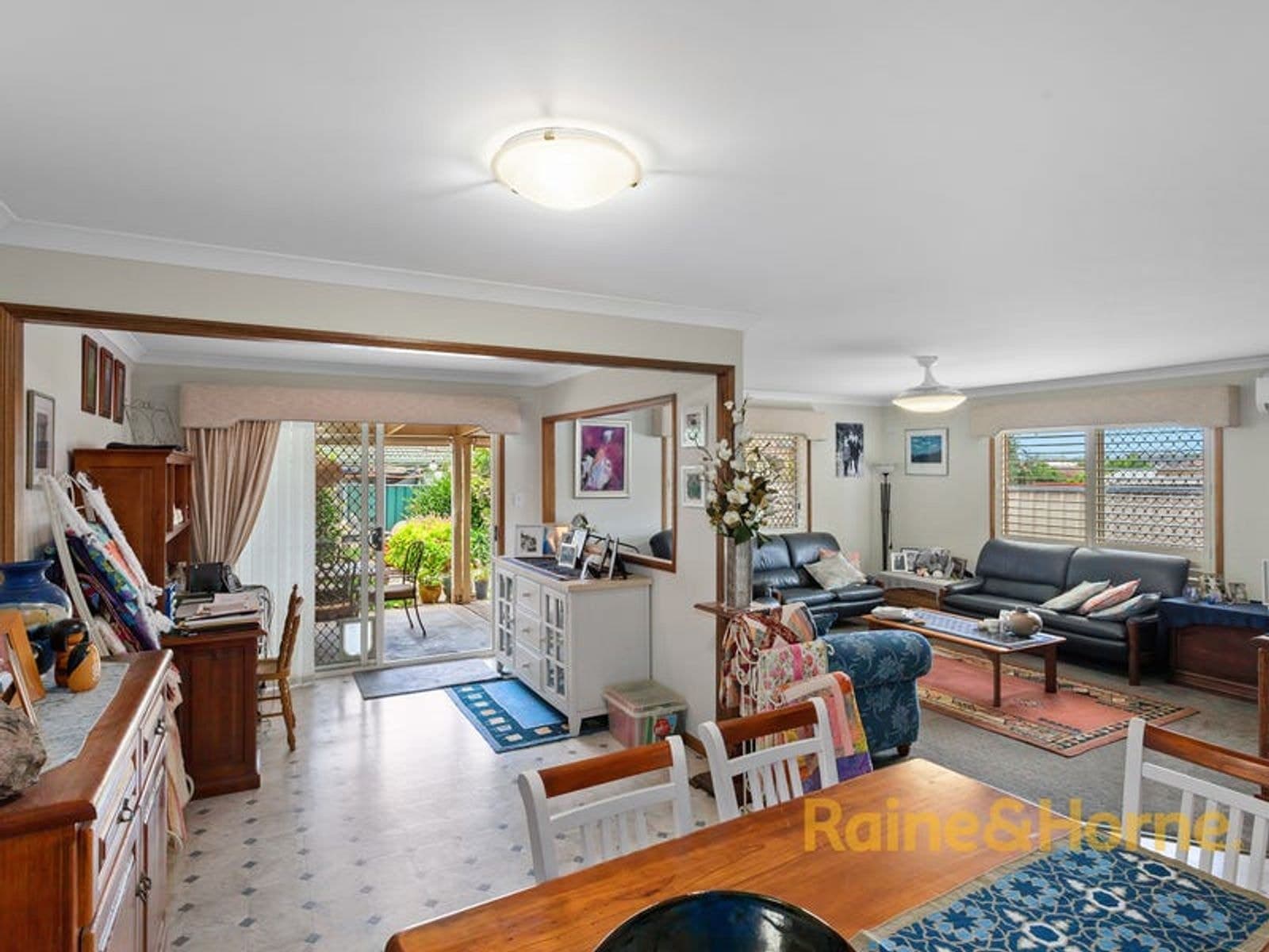 2/138 Ramsay Street, Centenary Heights QLD 4350, Centenary Heights - Thumbnail 3