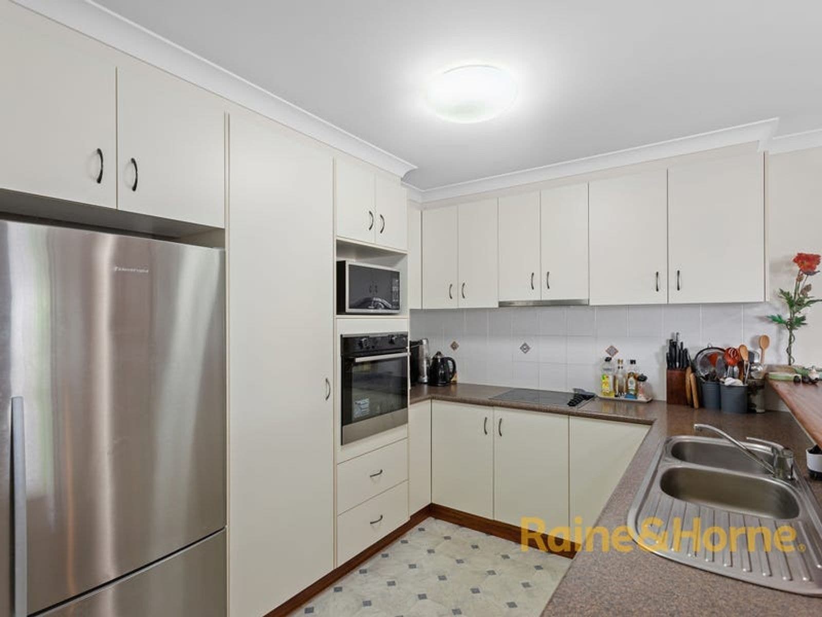 2/138 Ramsay Street, Centenary Heights QLD 4350, Centenary Heights - Thumbnail 4