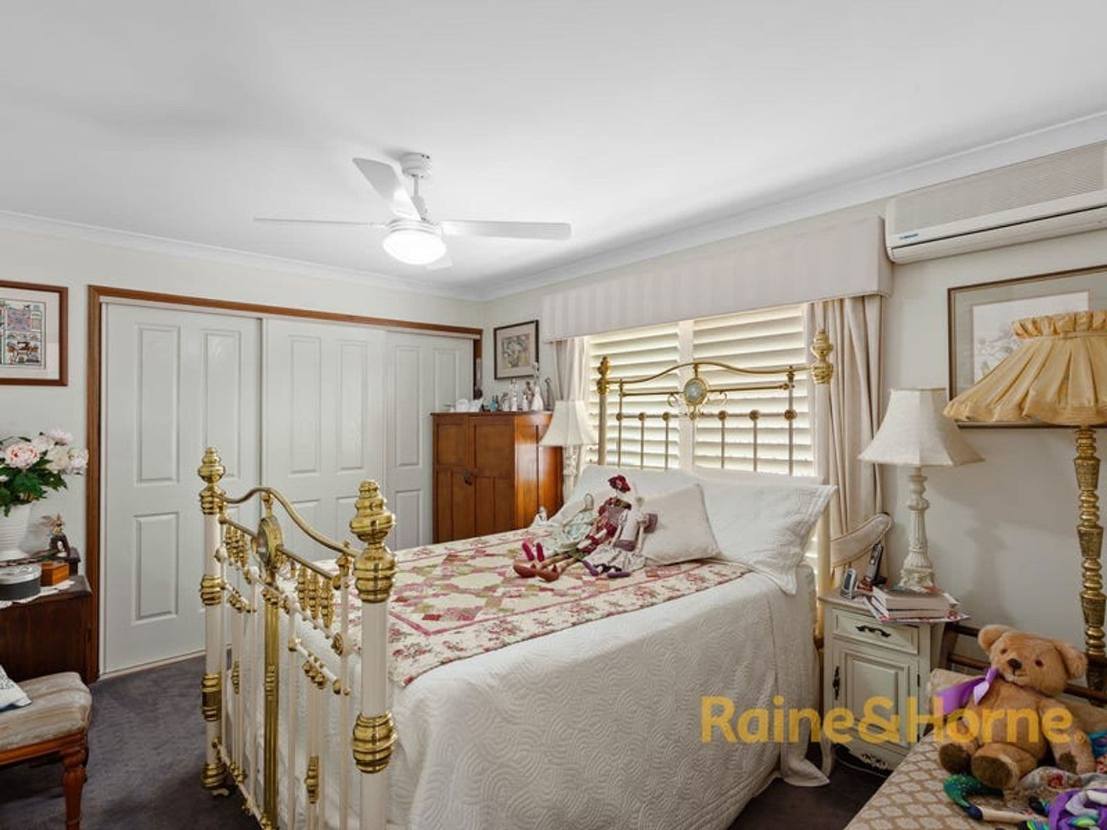 2/138 Ramsay Street, Centenary Heights QLD 4350, Centenary Heights - Thumbnail 5