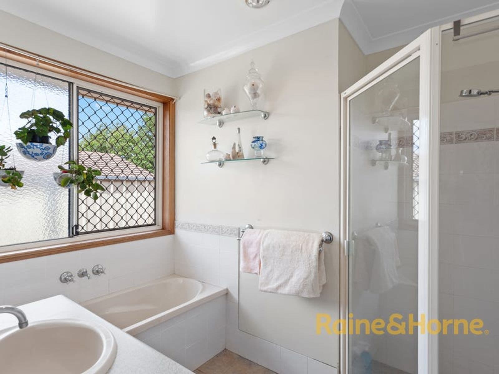 2/138 Ramsay Street, Centenary Heights QLD 4350, Centenary Heights - Thumbnail 6