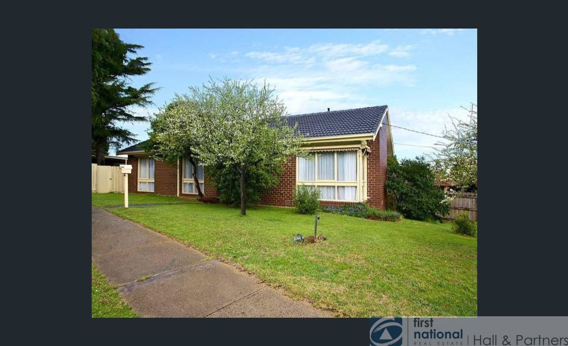 4 Harmer Road, Hallam, VIC 3803, Hallam - Image 1