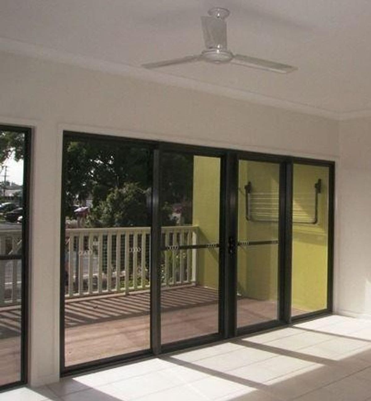 1/19-23 Stevenson Street, South Mackay QLD 4740, South Mackay - Thumbnail 2