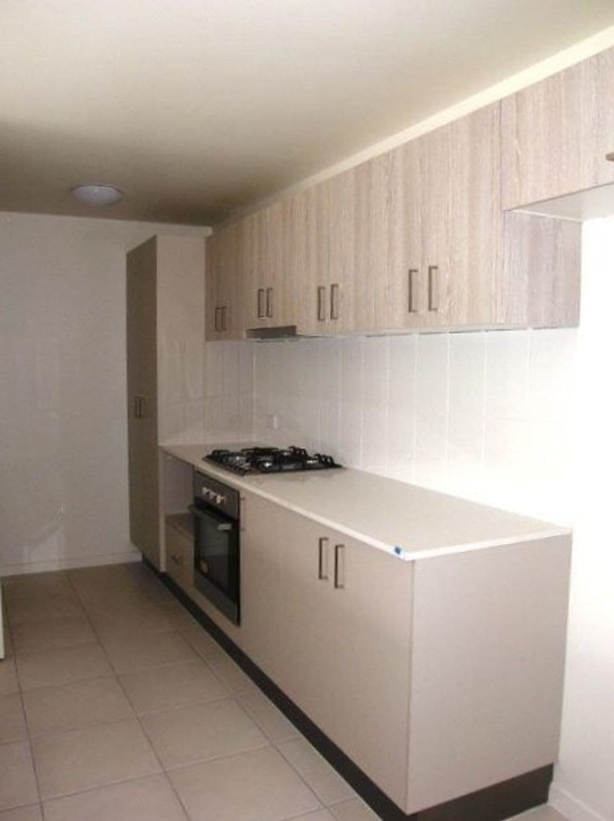 1/19-23 Stevenson Street, South Mackay QLD 4740, South Mackay - Thumbnail 3