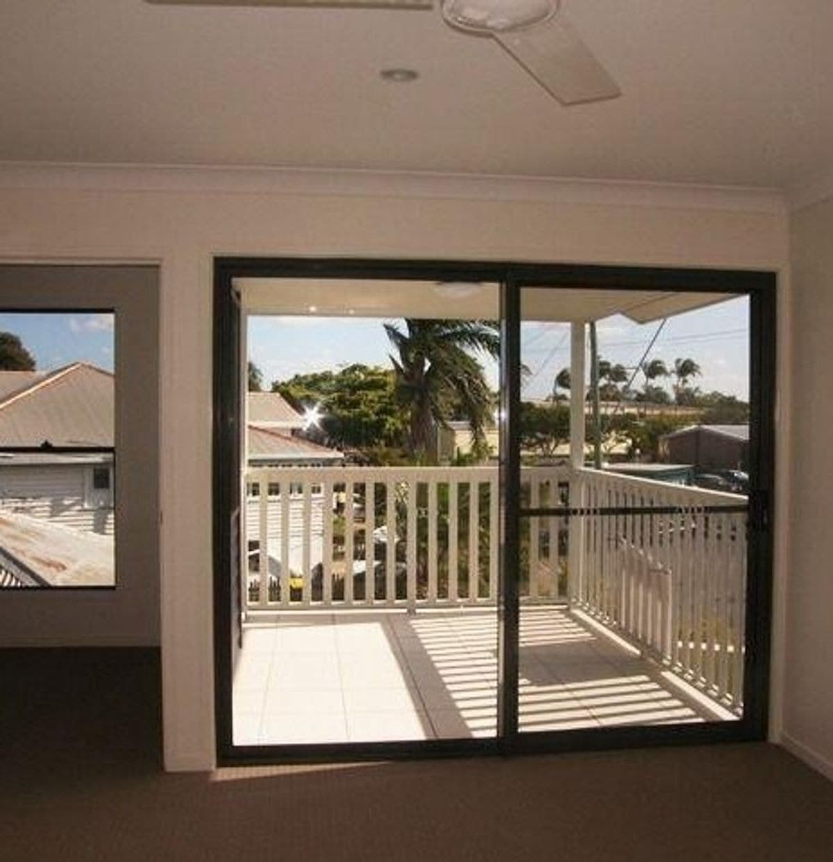 1/19-23 Stevenson Street, South Mackay QLD 4740, South Mackay - Thumbnail 5