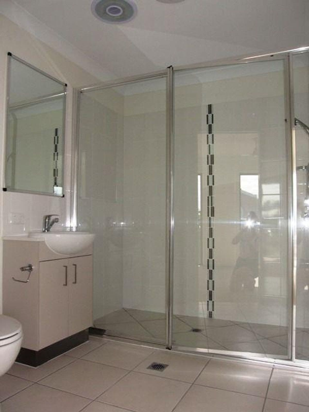 1/19-23 Stevenson Street, South Mackay QLD 4740, South Mackay - Thumbnail 6