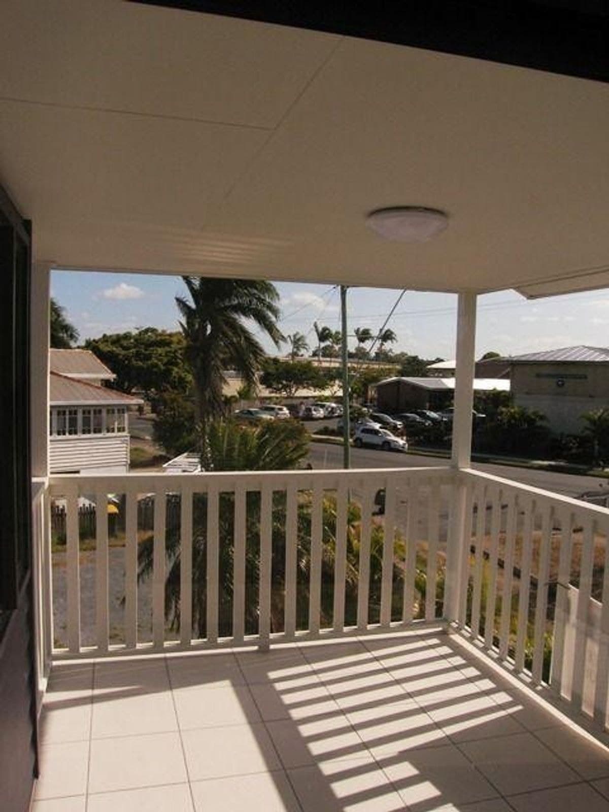 1/19-23 Stevenson Street, South Mackay QLD 4740, South Mackay - Thumbnail 7