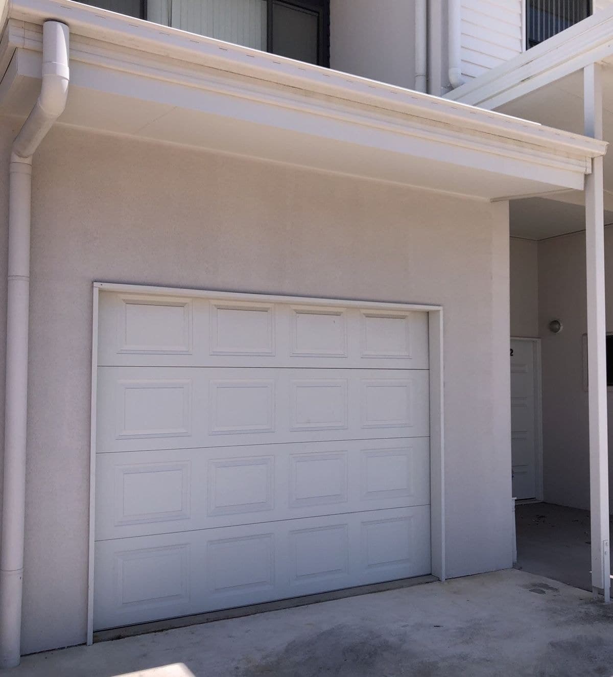 1/19-23 Stevenson Street, South Mackay QLD 4740, South Mackay - Thumbnail 8