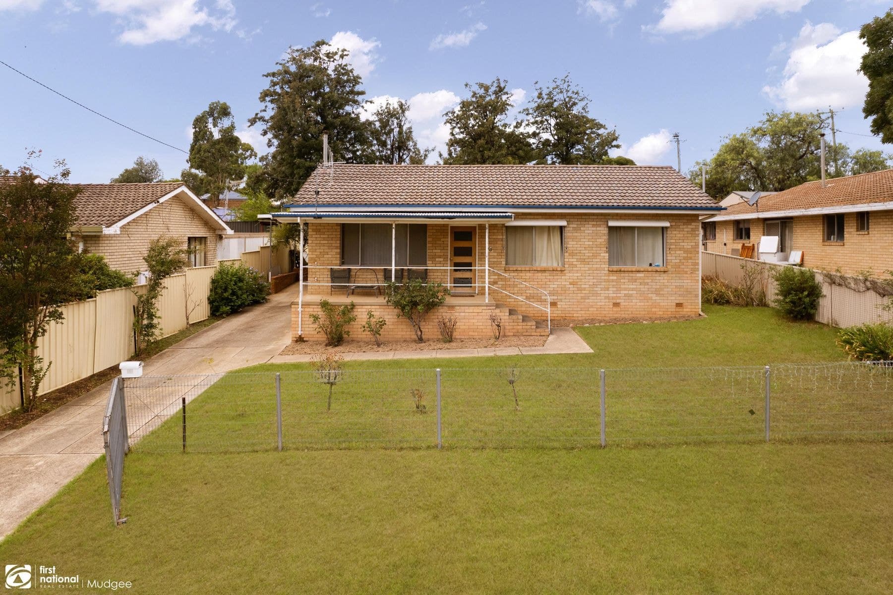 73 Cox Street, Mudgee, NSW 2850, Mudgee - Image 1