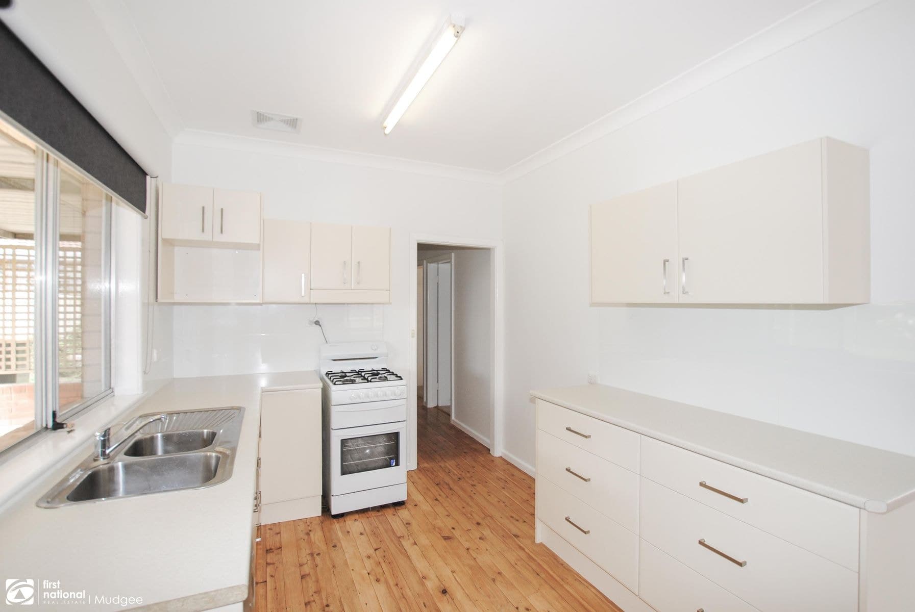 73 Cox Street, Mudgee, NSW 2850, Mudgee - Thumbnail 2
