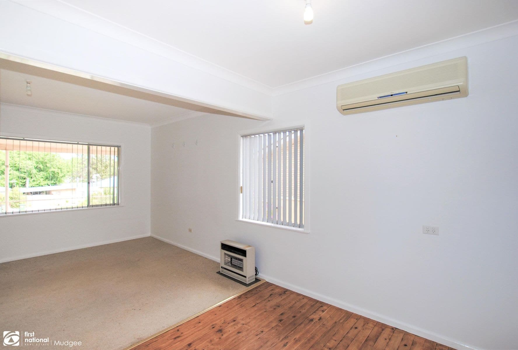73 Cox Street, Mudgee, NSW 2850, Mudgee - Thumbnail 3