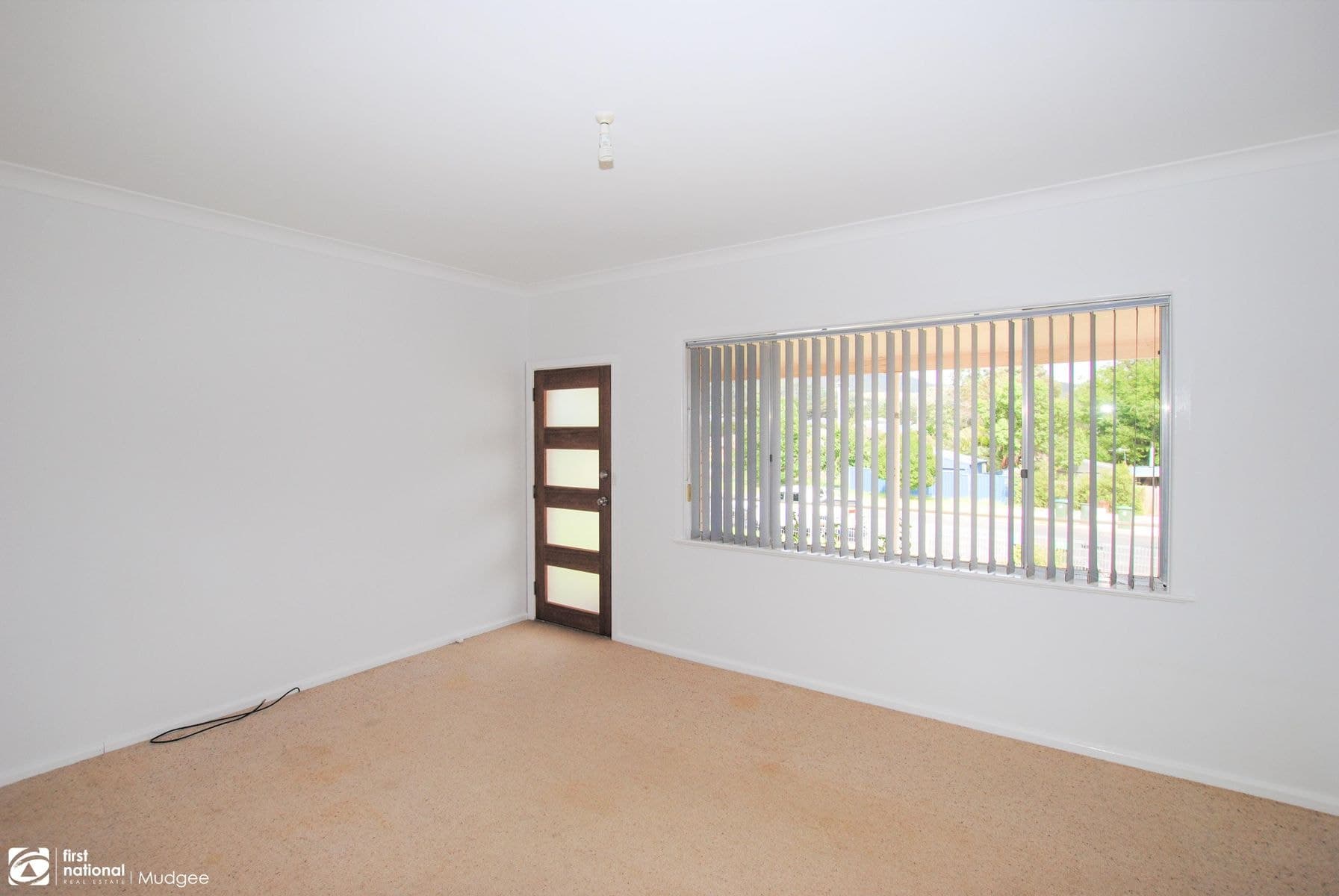 73 Cox Street, Mudgee, NSW 2850, Mudgee - Thumbnail 4