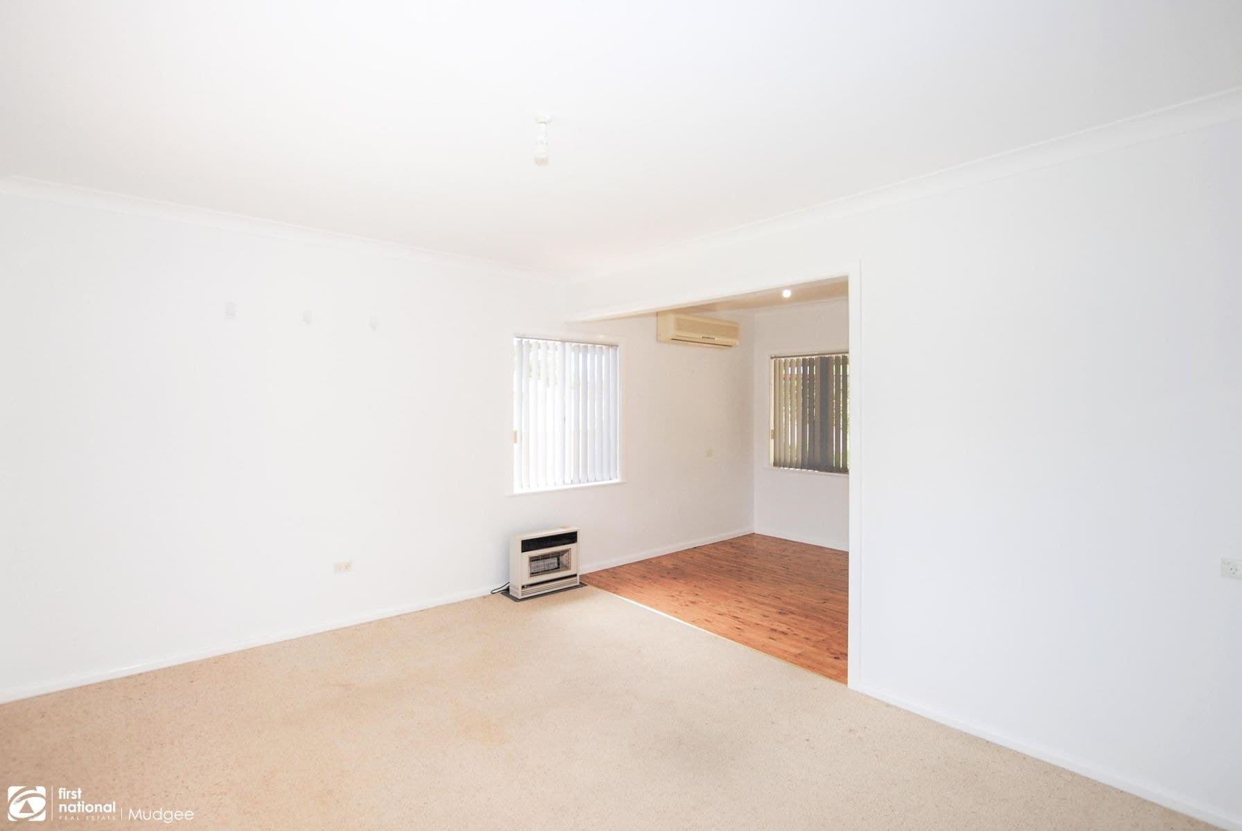 73 Cox Street, Mudgee, NSW 2850, Mudgee - Thumbnail 5
