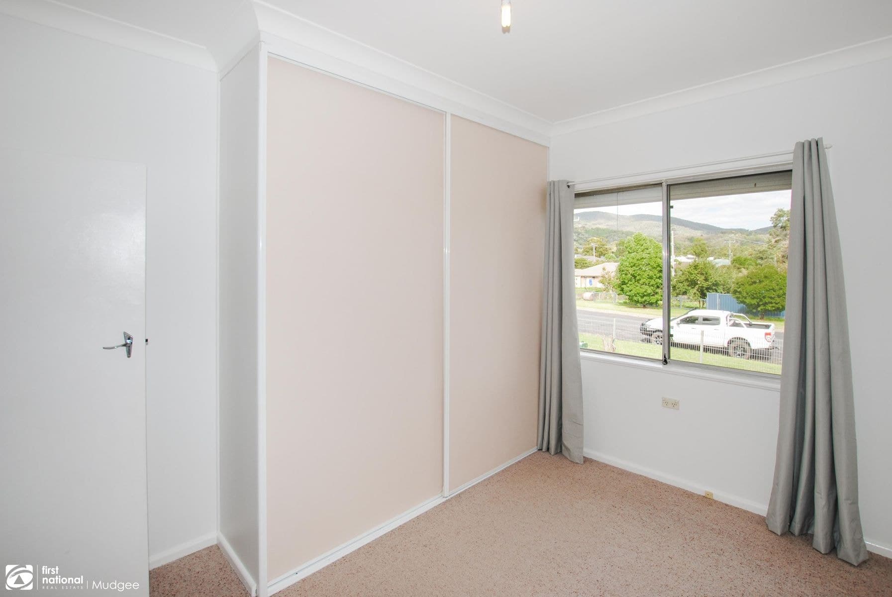 73 Cox Street, Mudgee, NSW 2850, Mudgee - Thumbnail 6
