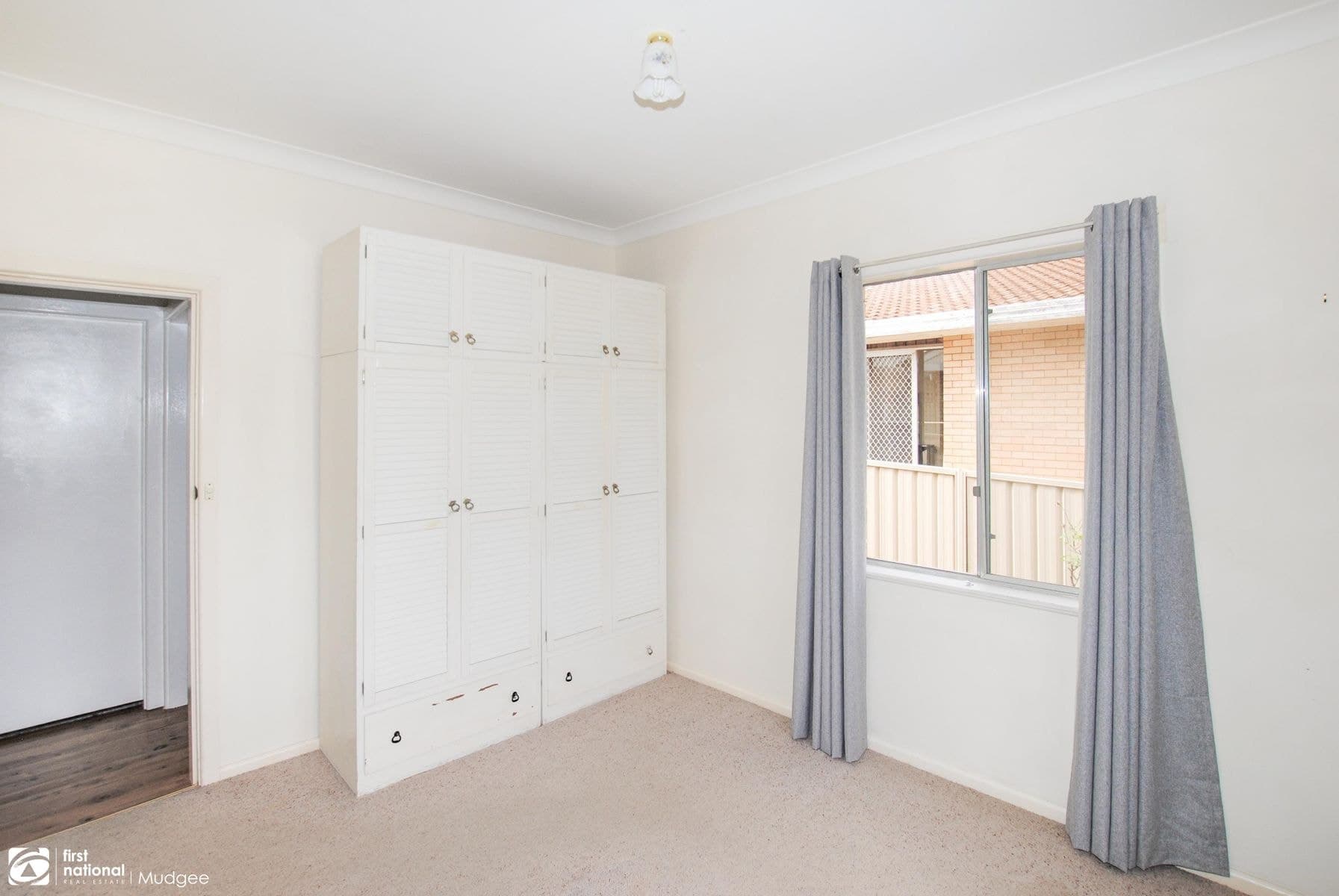 73 Cox Street, Mudgee, NSW 2850, Mudgee - Thumbnail 7
