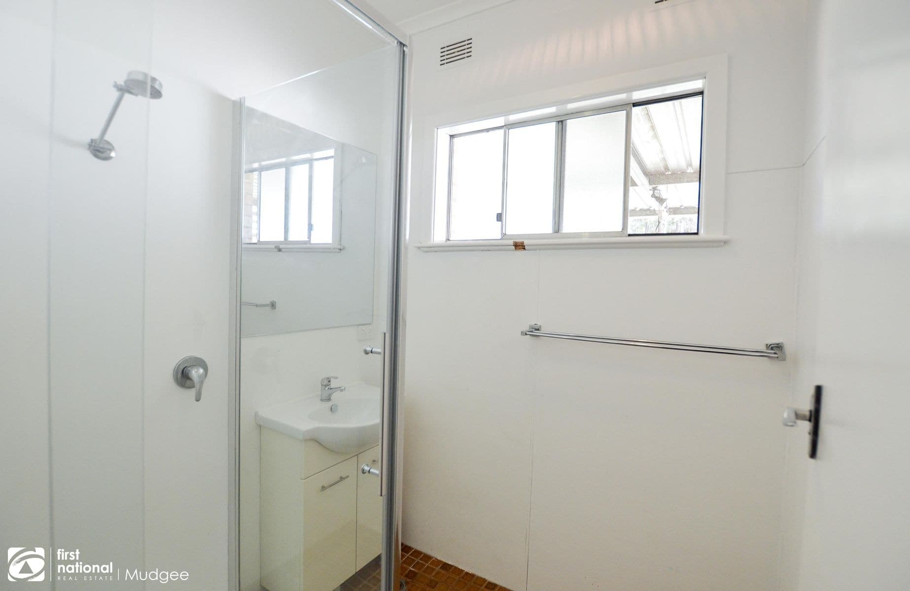 73 Cox Street, Mudgee, NSW 2850, Mudgee - Thumbnail 8