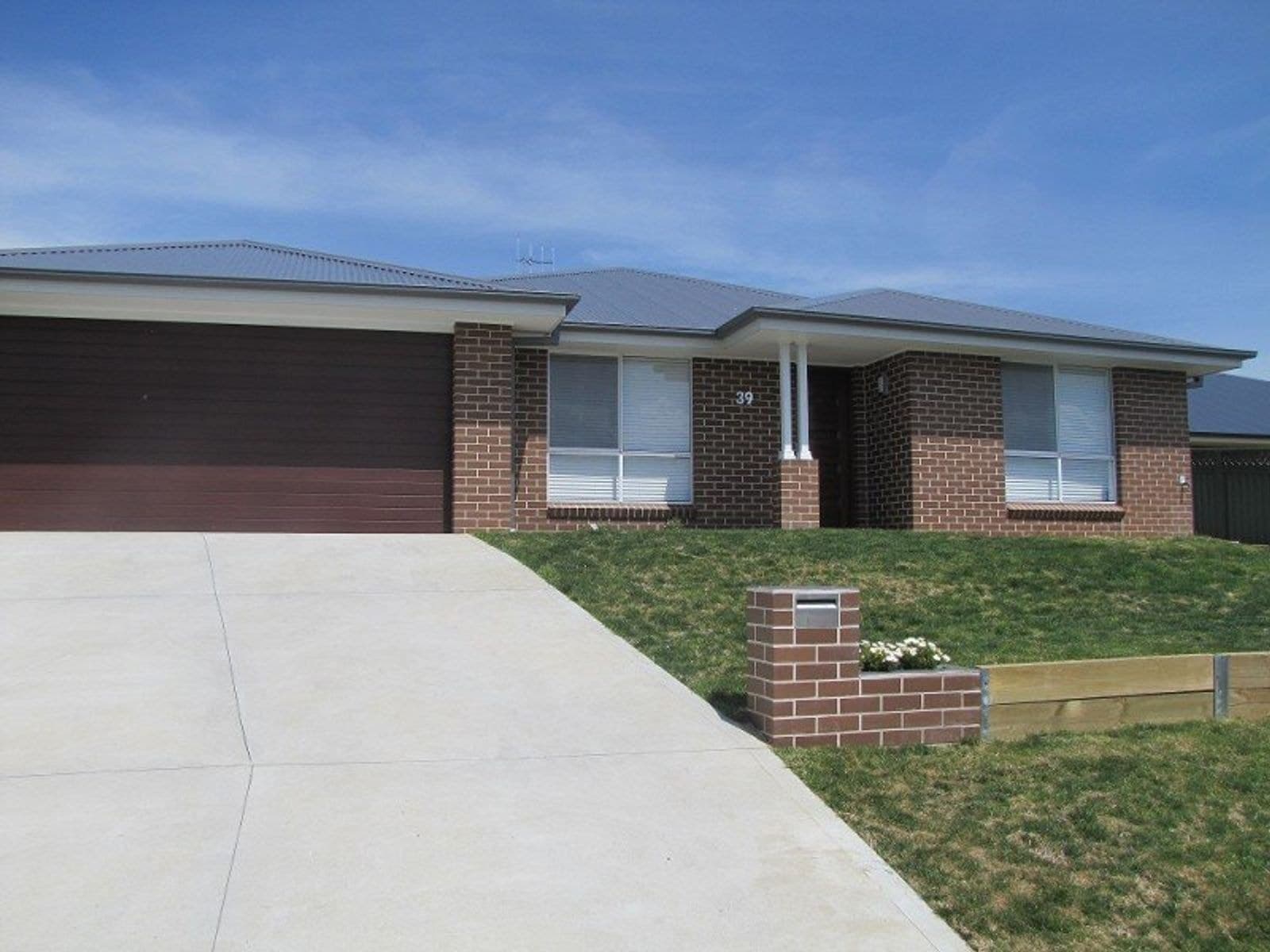 39 Emerald Drive, Kelso, NSW 2795, Kelso - Image 1