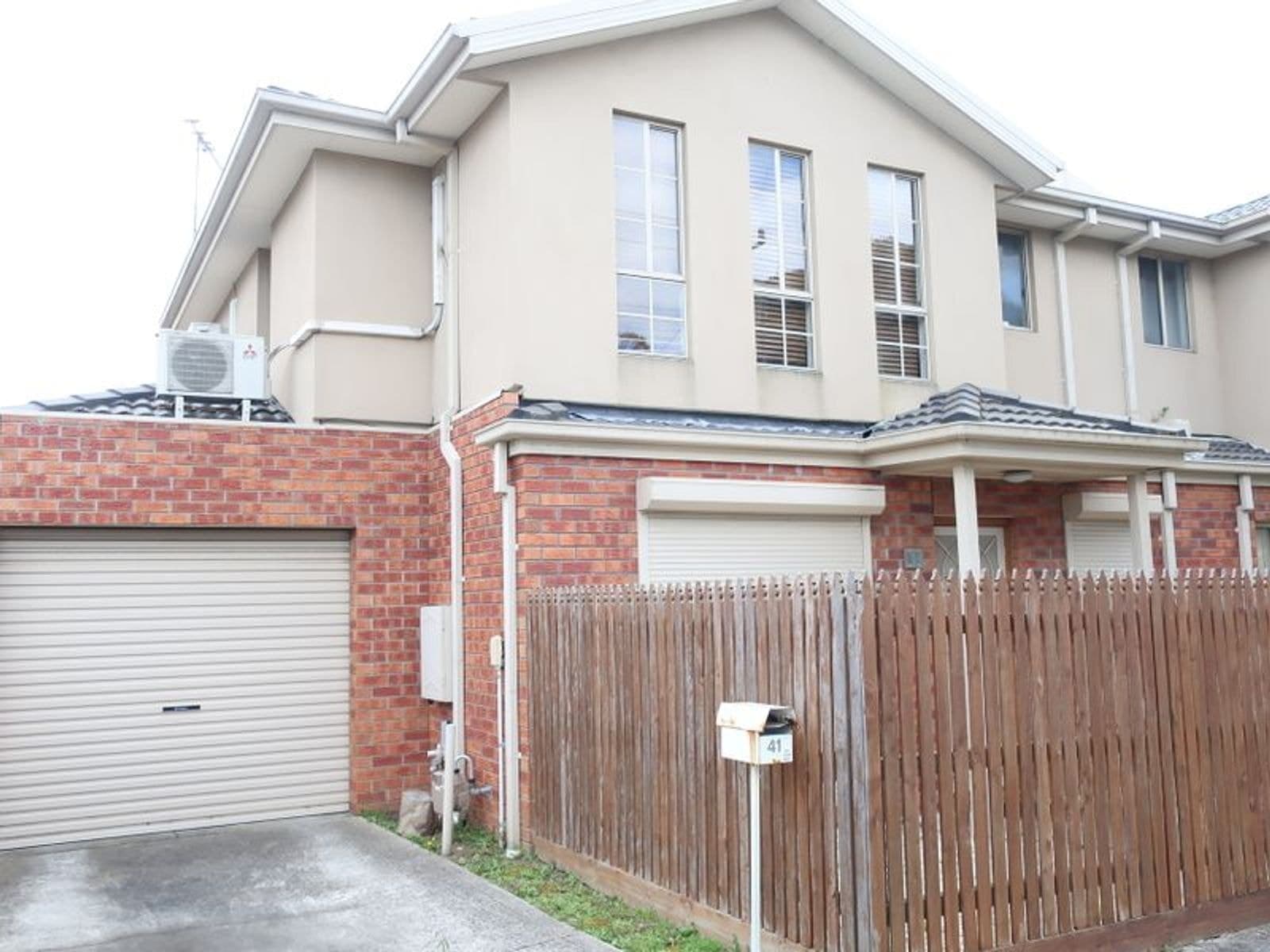 41 Virginia Street, Springvale, VIC 3171, Springvale - Image 1