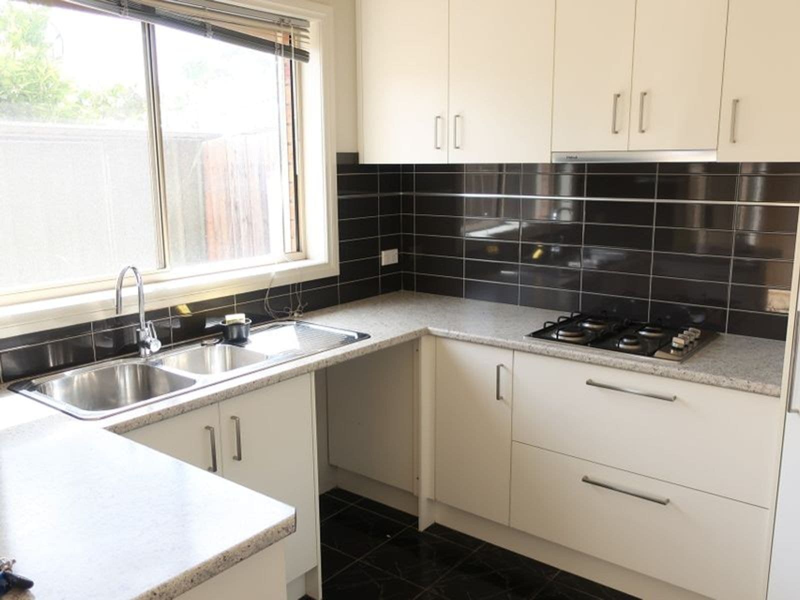 41 Virginia Street, Springvale, VIC 3171, Springvale - Thumbnail 2