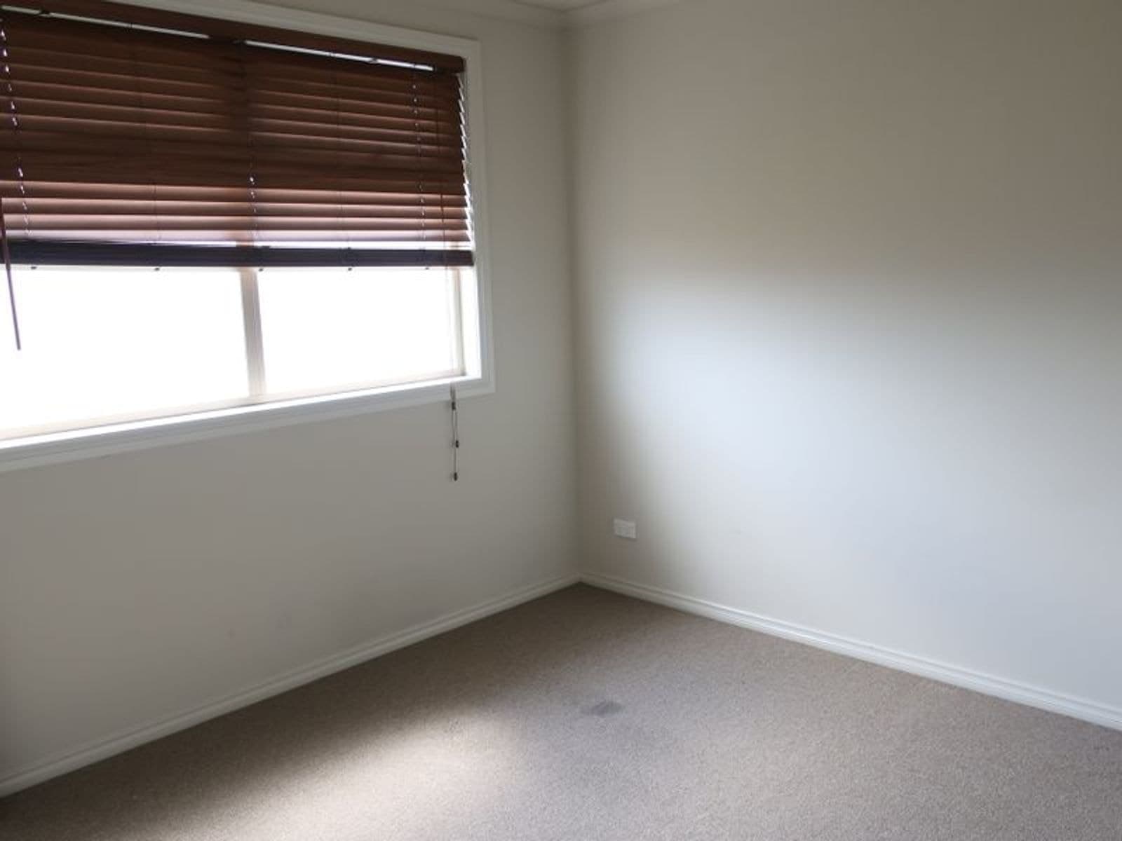 41 Virginia Street, Springvale, VIC 3171, Springvale - Thumbnail 3
