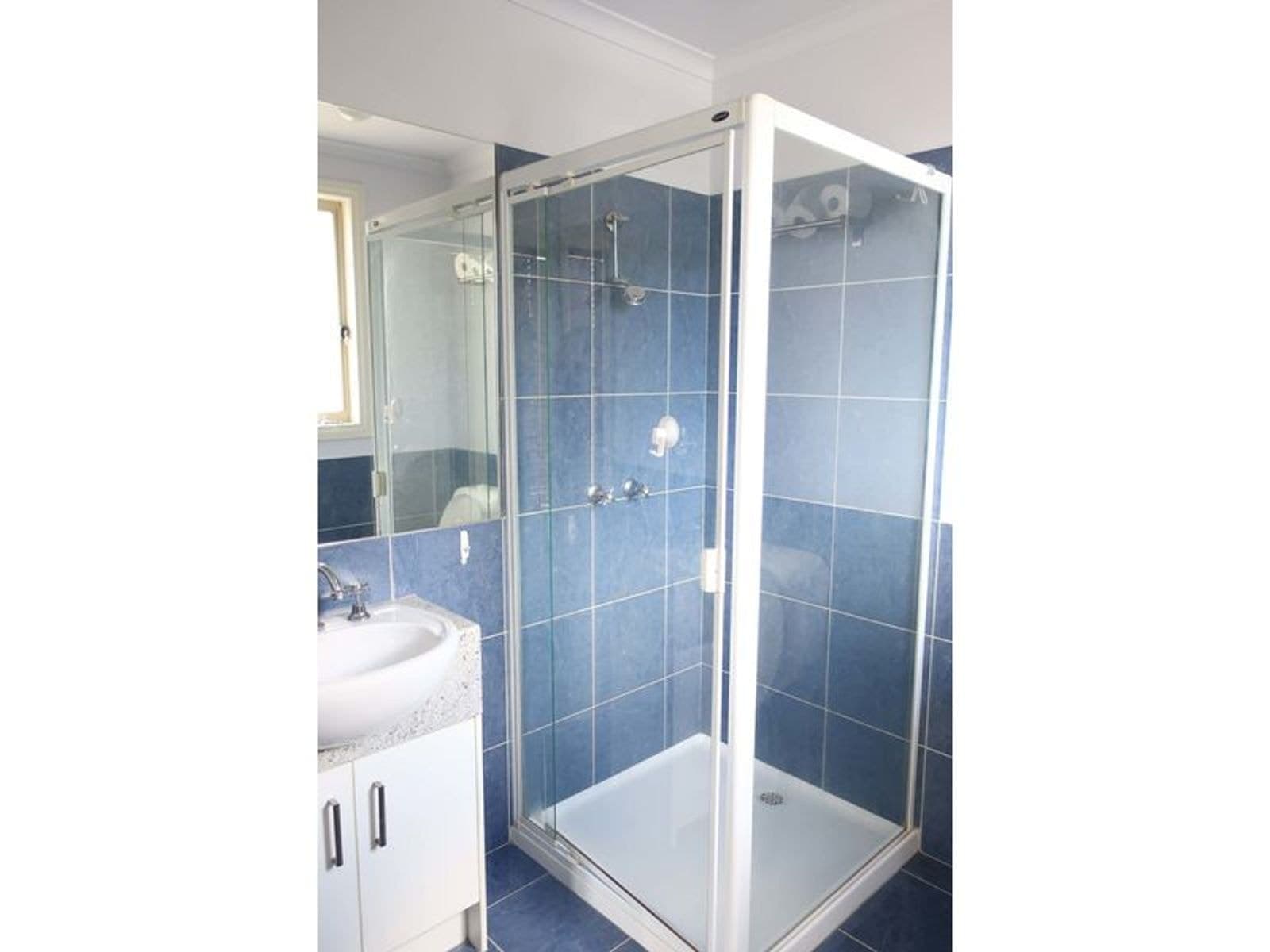 41 Virginia Street, Springvale, VIC 3171, Springvale - Thumbnail 4