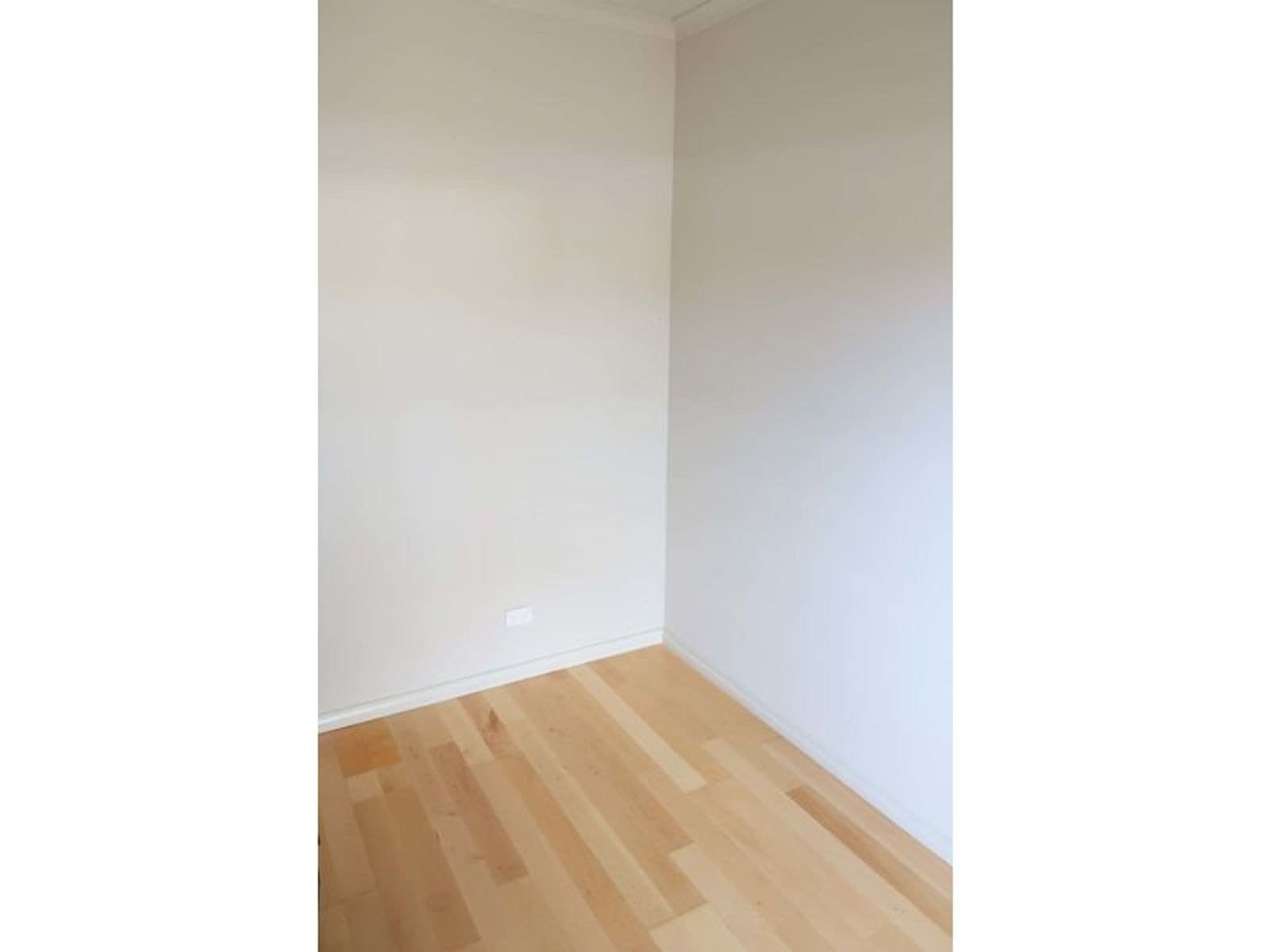 41 Virginia Street, Springvale, VIC 3171, Springvale - Thumbnail 5