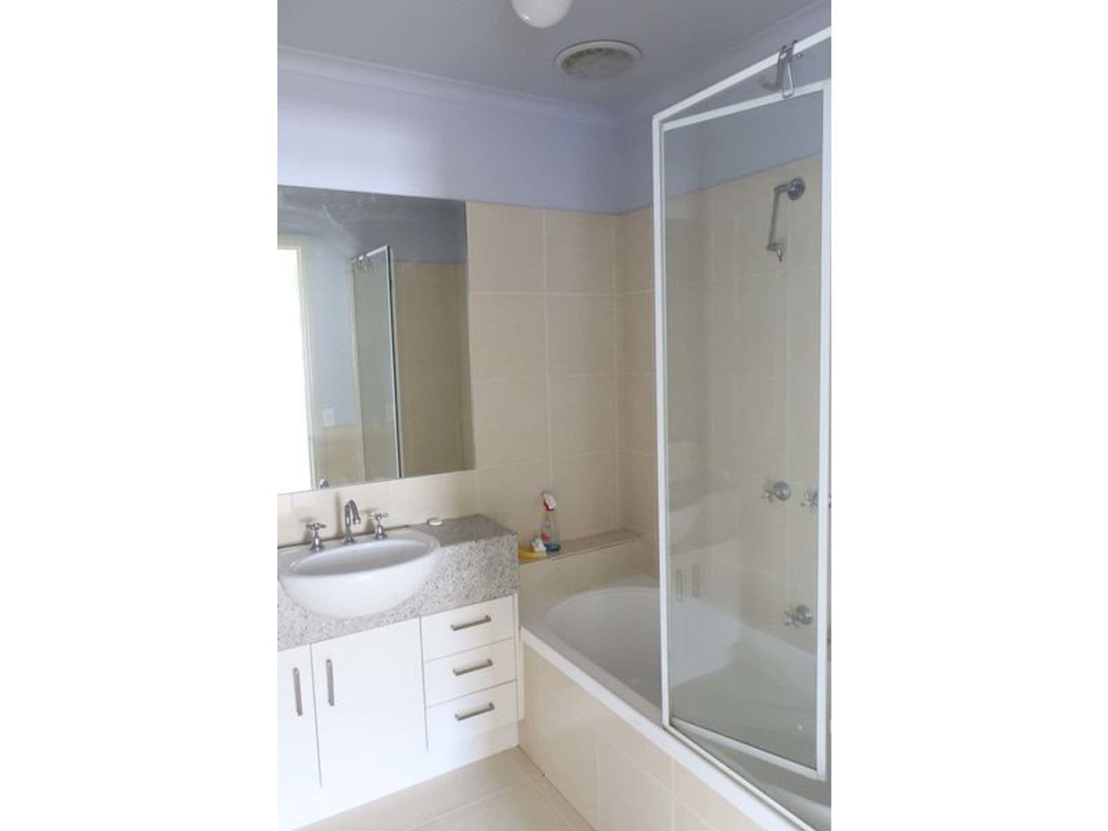 41 Virginia Street, Springvale, VIC 3171, Springvale - Thumbnail 6