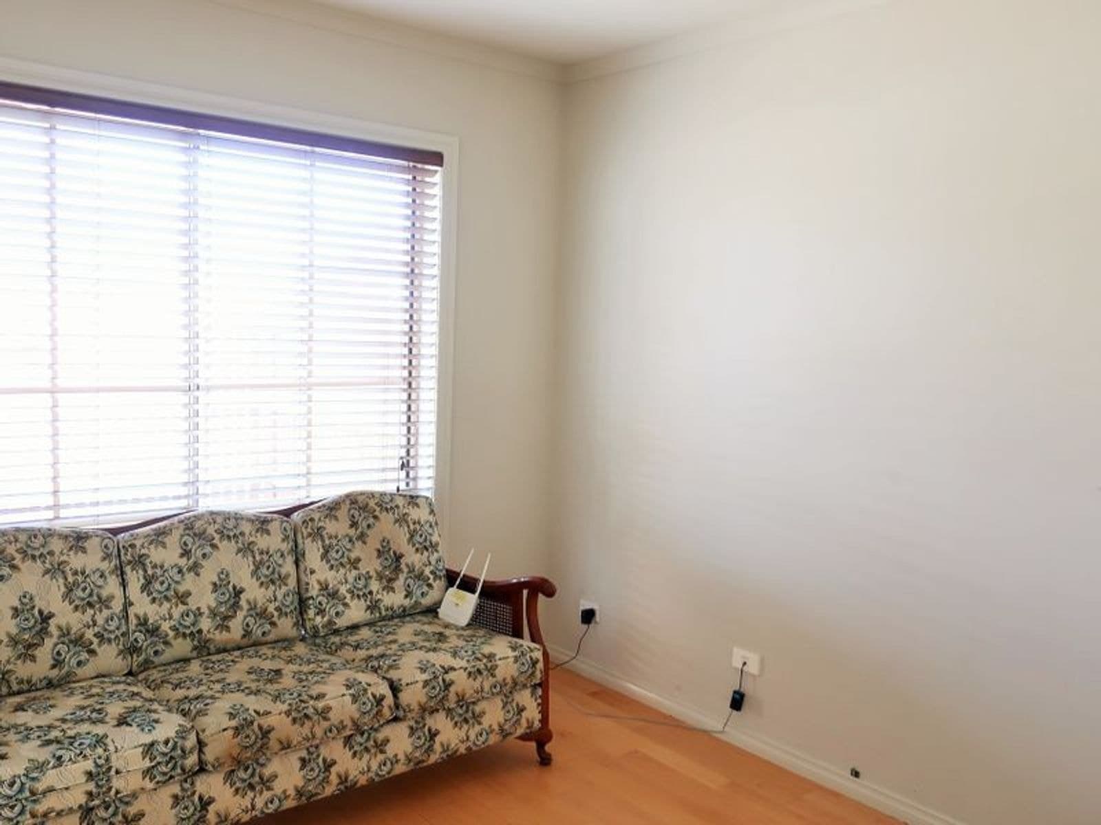 41 Virginia Street, Springvale, VIC 3171, Springvale - Thumbnail 7