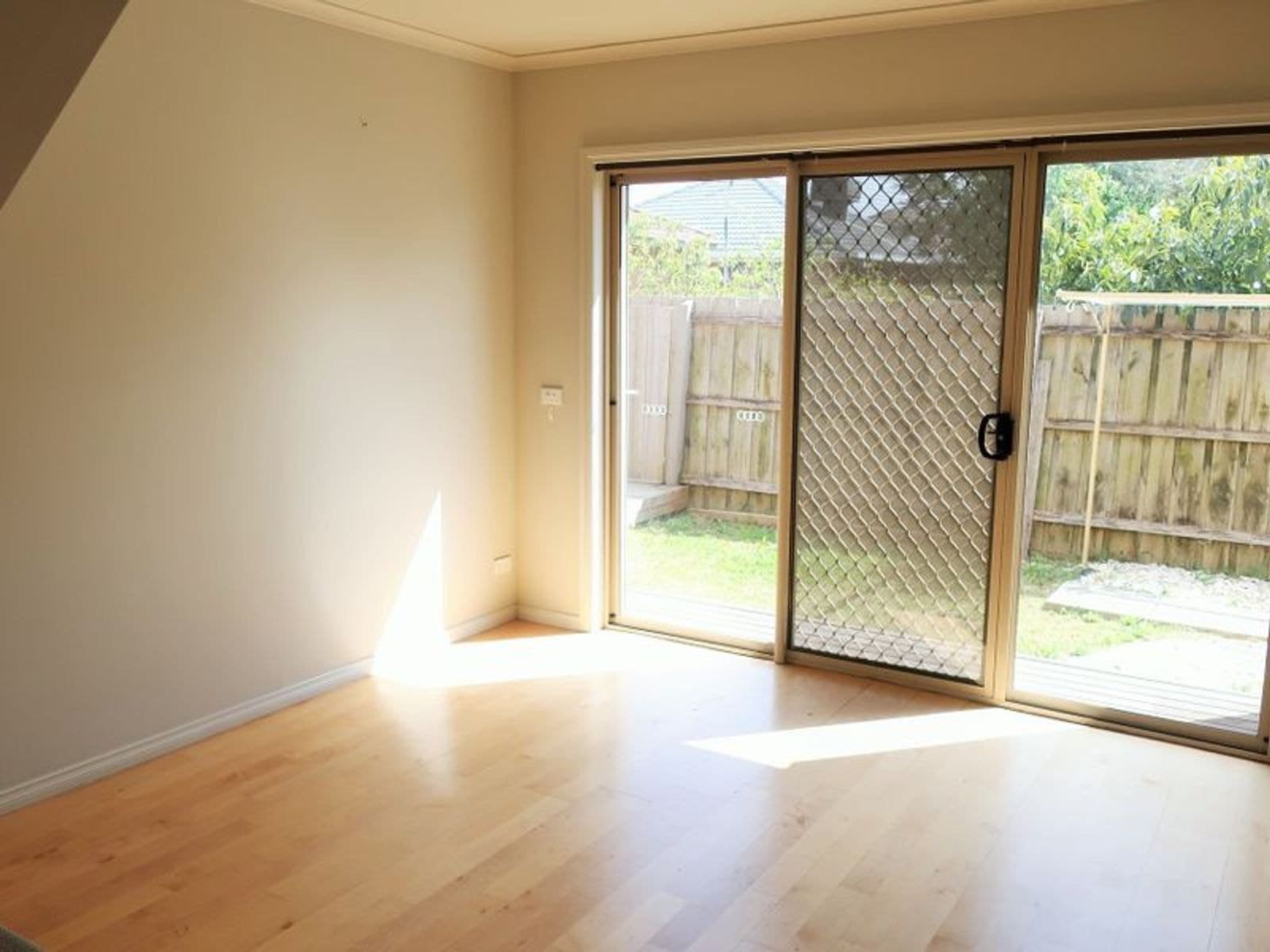 41 Virginia Street, Springvale, VIC 3171, Springvale - Thumbnail 8