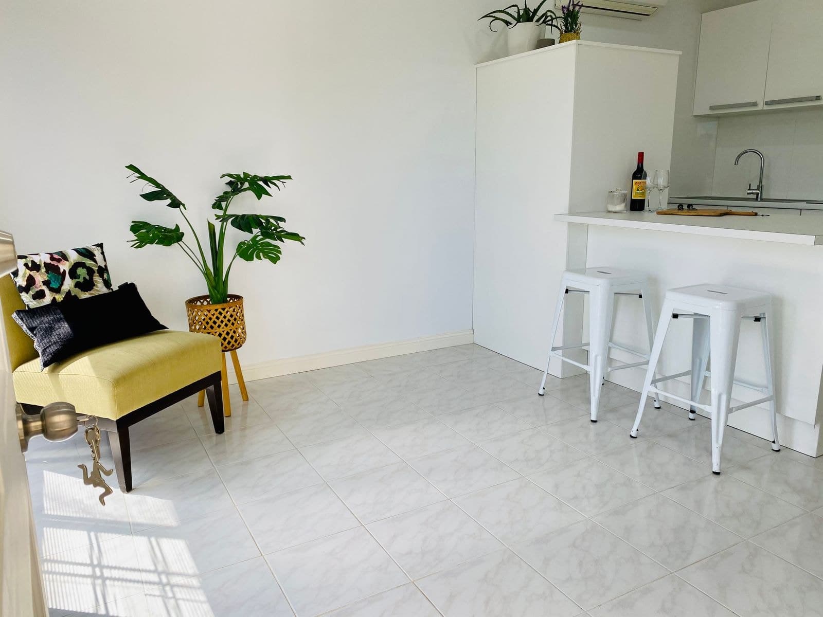 89A Haigh Avenue, Belrose NSW 2085, Belrose - Image 1