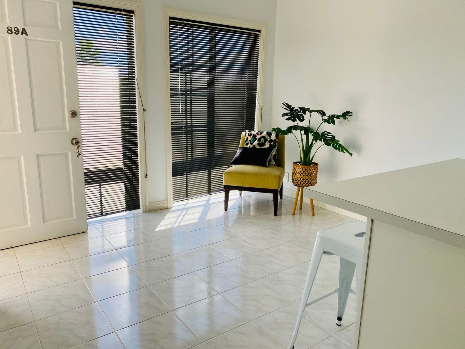 89A Haigh Avenue, Belrose NSW 2085, Belrose - Thumbnail 2