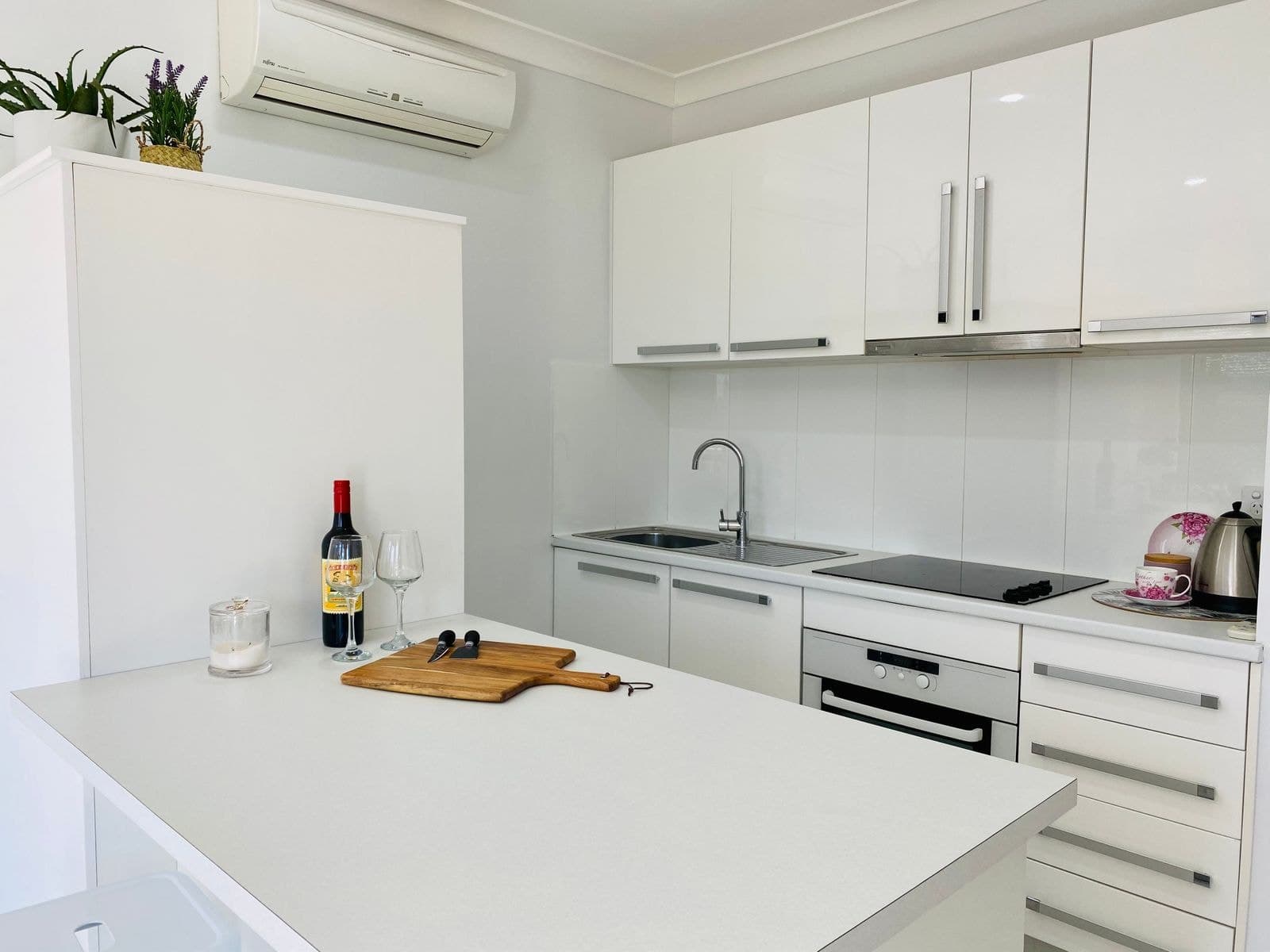 89A Haigh Avenue, Belrose NSW 2085, Belrose - Thumbnail 4