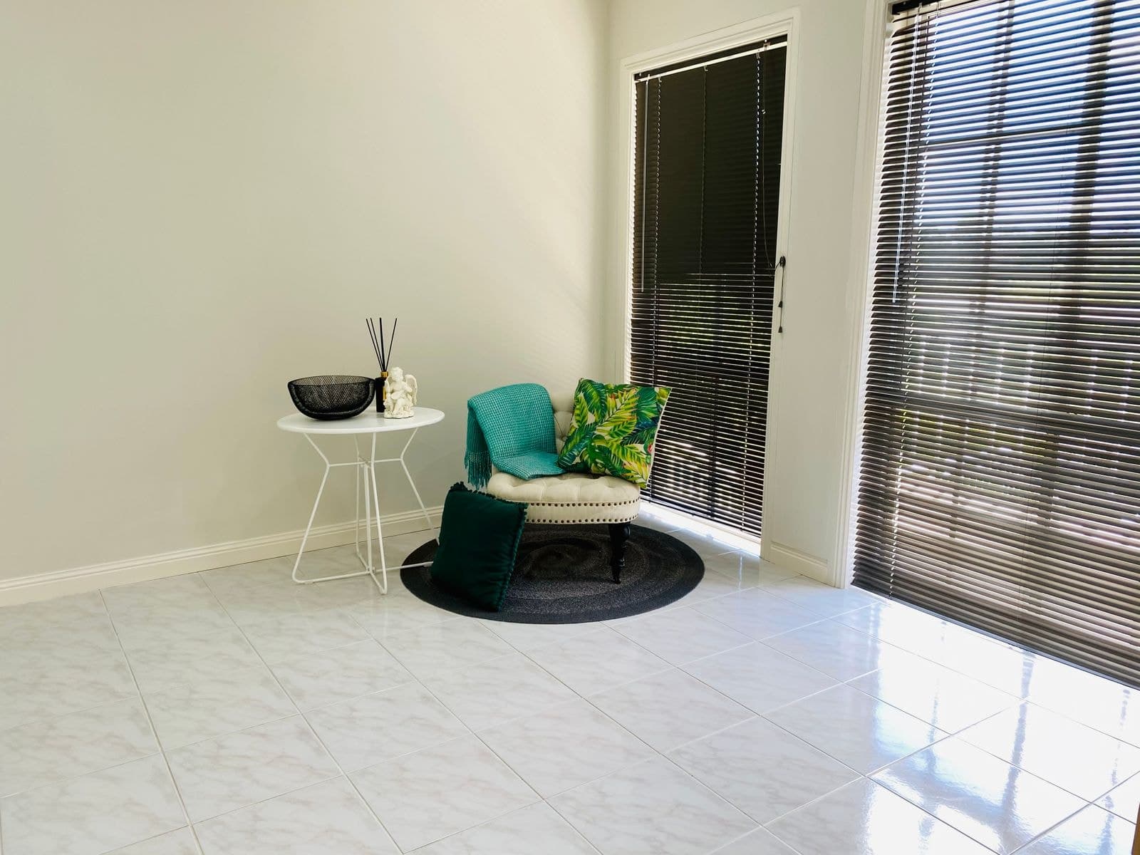 89A Haigh Avenue, Belrose NSW 2085, Belrose - Thumbnail 5