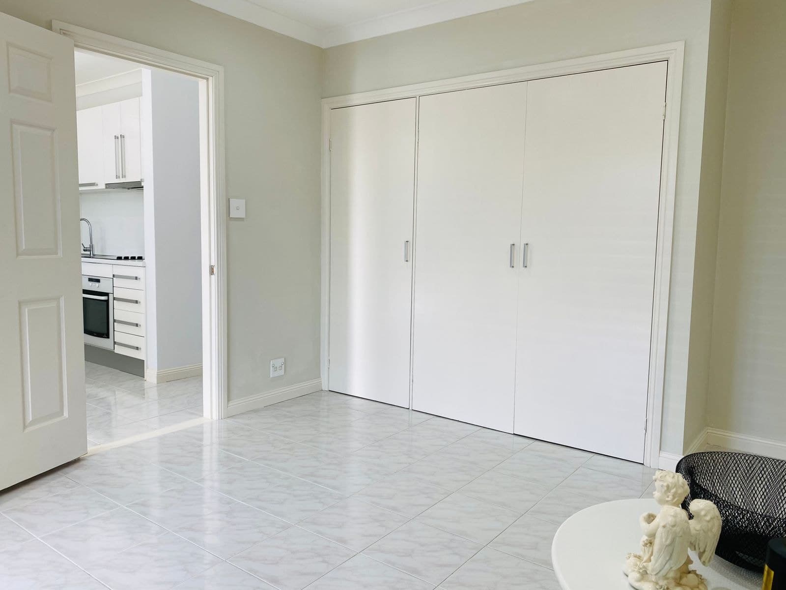 89A Haigh Avenue, Belrose NSW 2085, Belrose - Thumbnail 6