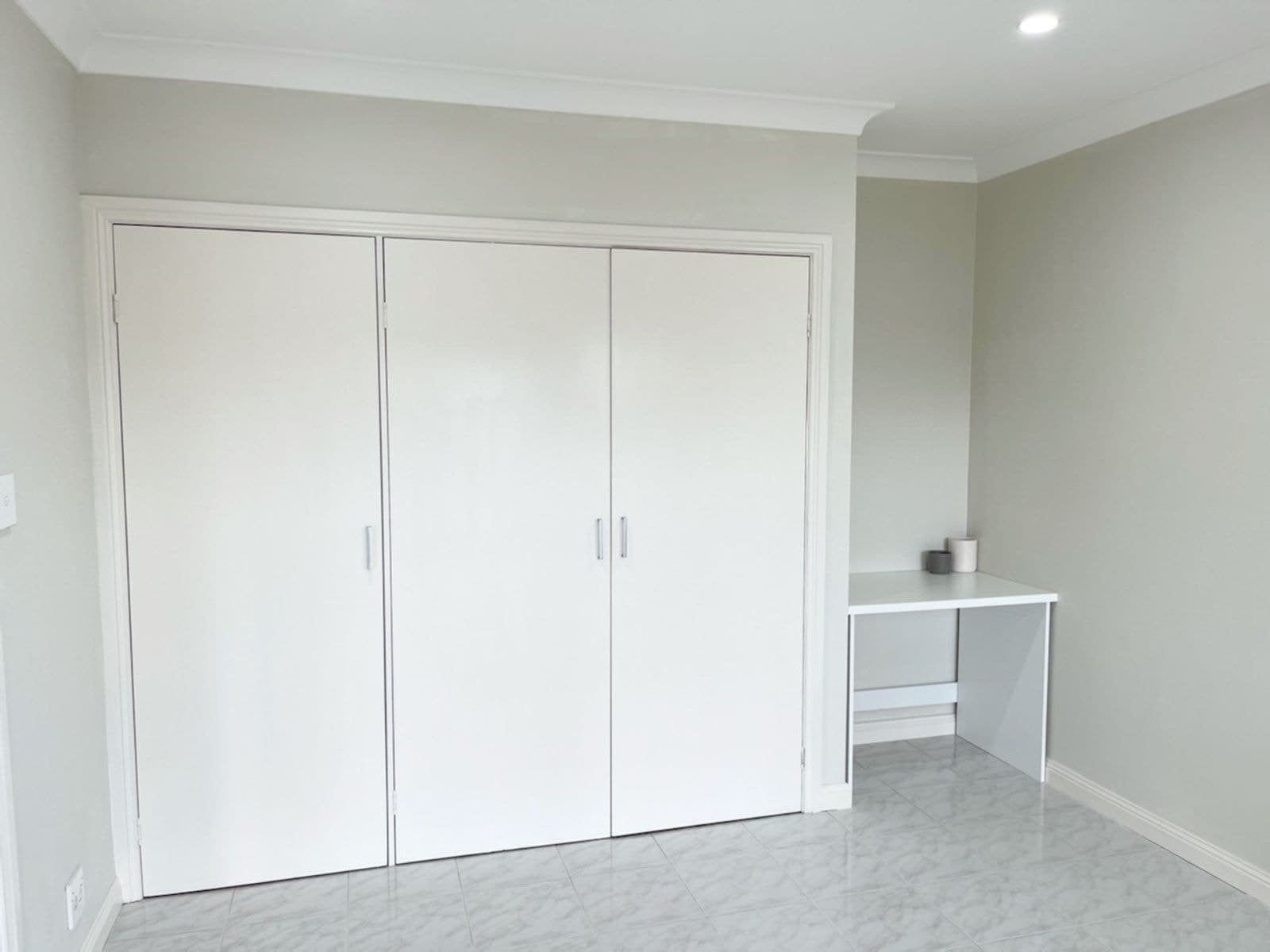 89A Haigh Avenue, Belrose NSW 2085, Belrose - Thumbnail 7
