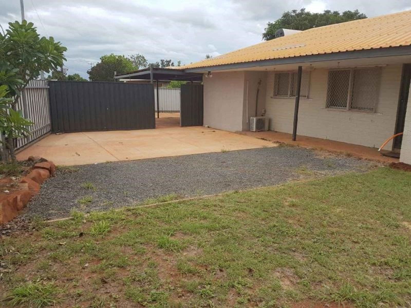 1A Menzies Place, Nickol WA 6714, Nickol - Thumbnail 2