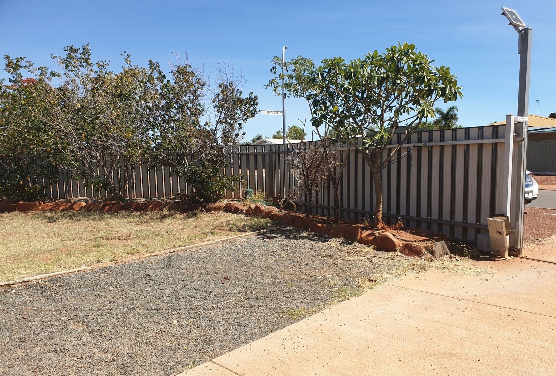 1A Menzies Place, Nickol WA 6714, Nickol - Thumbnail 3