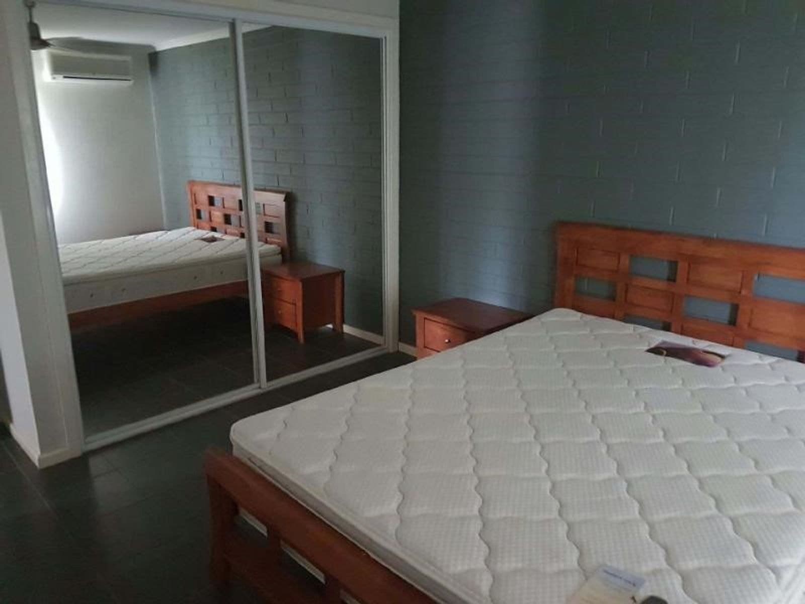 1A Menzies Place, Nickol WA 6714, Nickol - Thumbnail 4