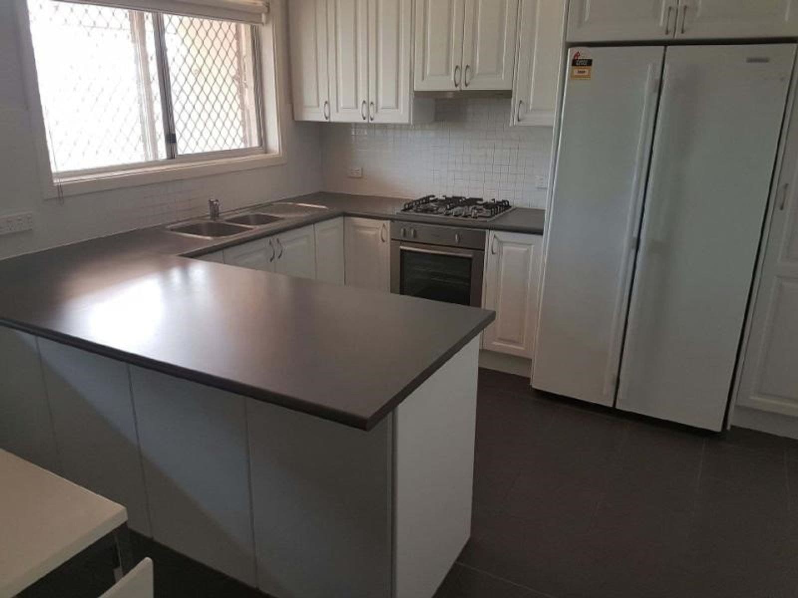 1A Menzies Place, Nickol WA 6714, Nickol - Thumbnail 5