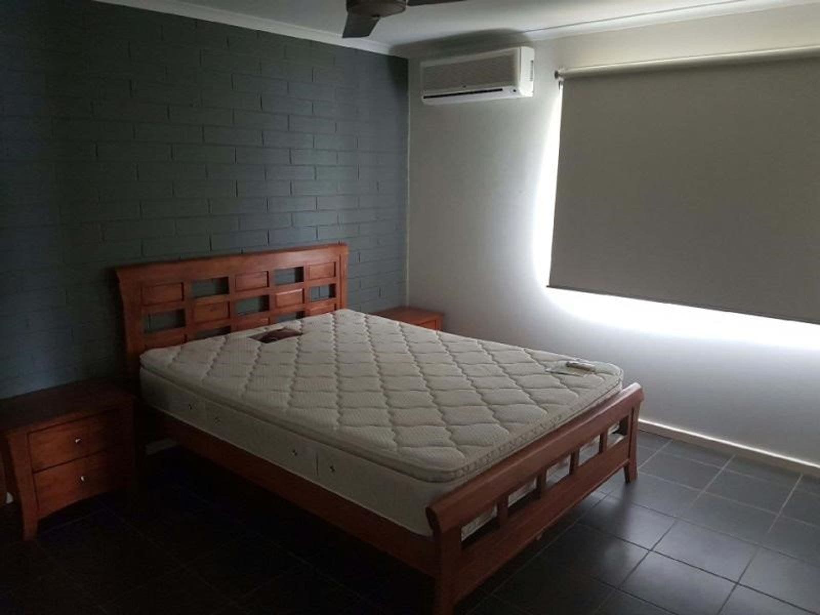 1A Menzies Place, Nickol WA 6714, Nickol - Thumbnail 6
