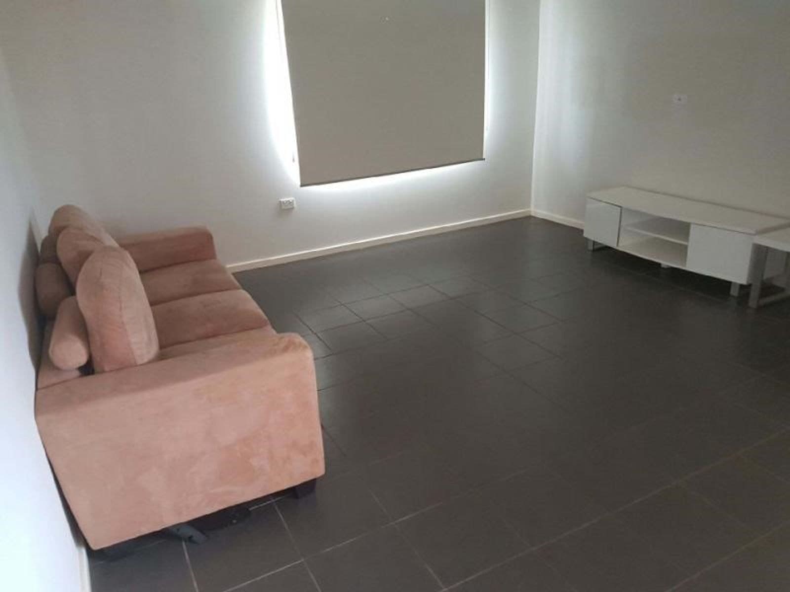 1A Menzies Place, Nickol WA 6714, Nickol - Thumbnail 7