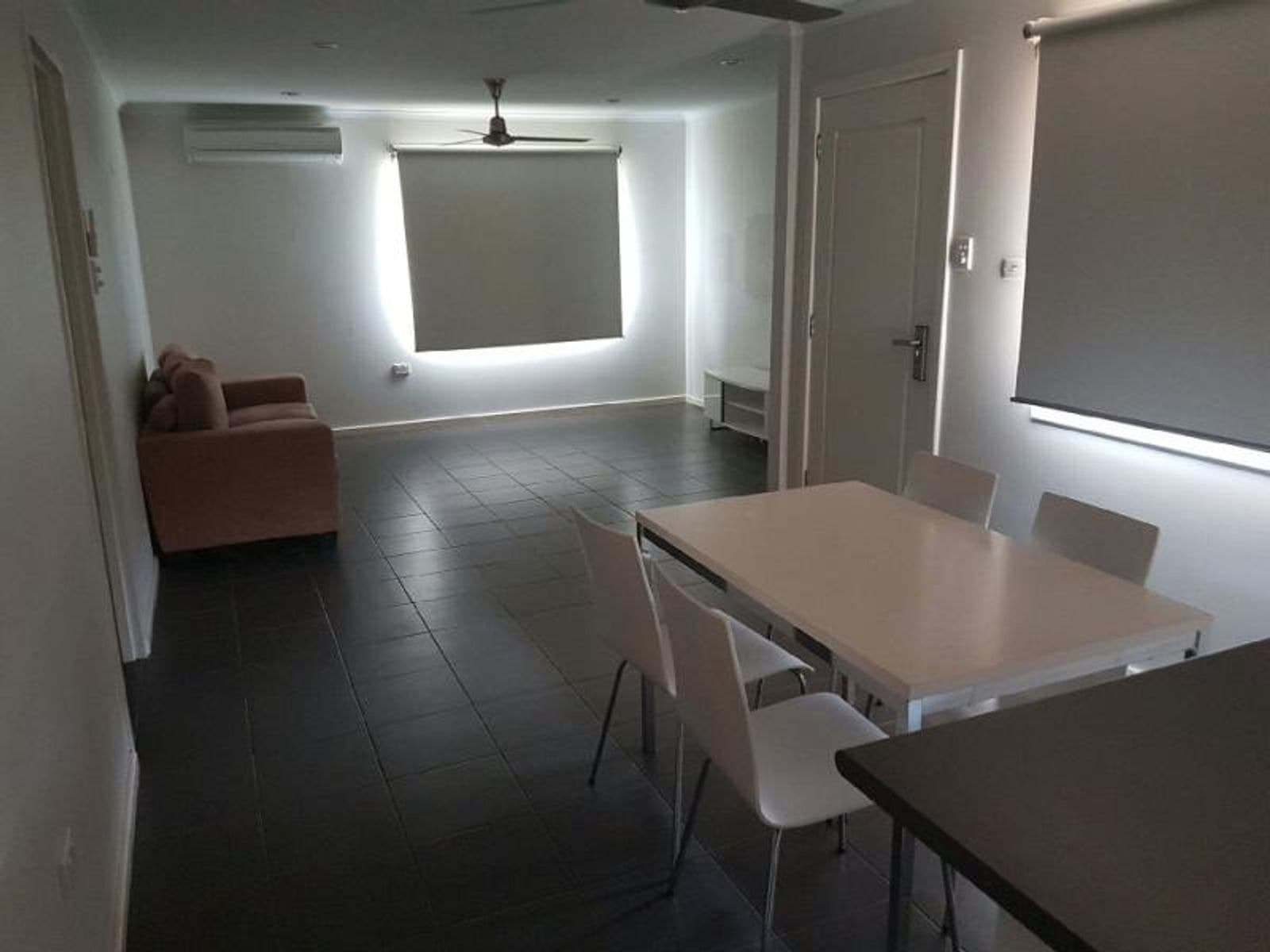 1A Menzies Place, Nickol WA 6714, Nickol - Thumbnail 8