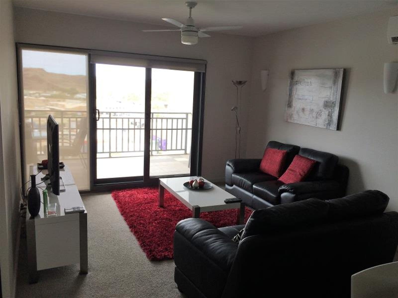 84/23 Sharpe Ave, Pegs Creek WA 6714, Pegs Creek - Thumbnail 3