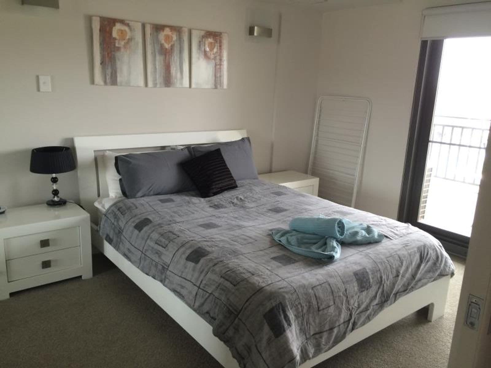 84/23 Sharpe Ave, Pegs Creek WA 6714, Pegs Creek - Thumbnail 4