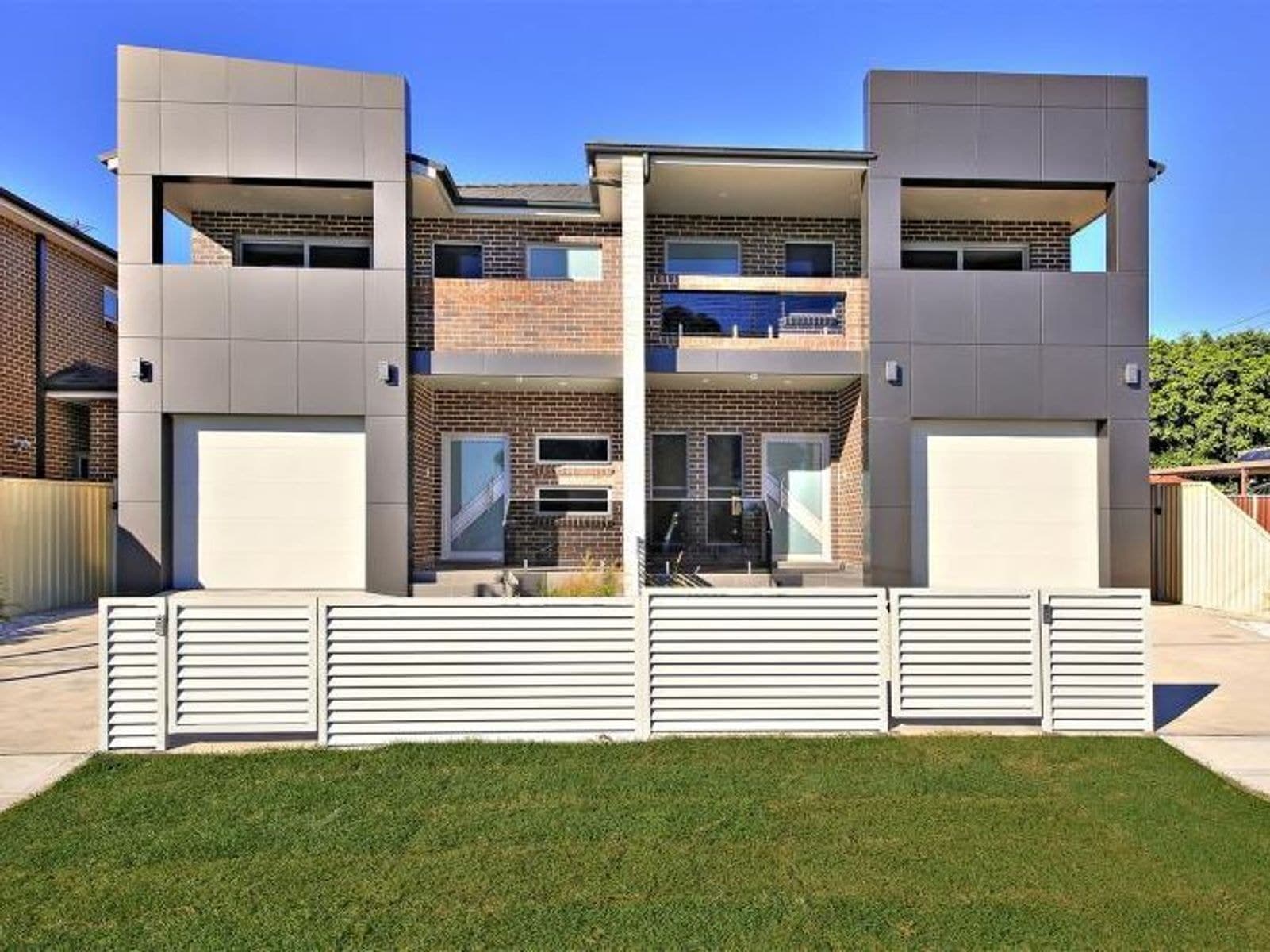 45A The Avenue, Yagoona NSW 2199, Yagoona - Image 1