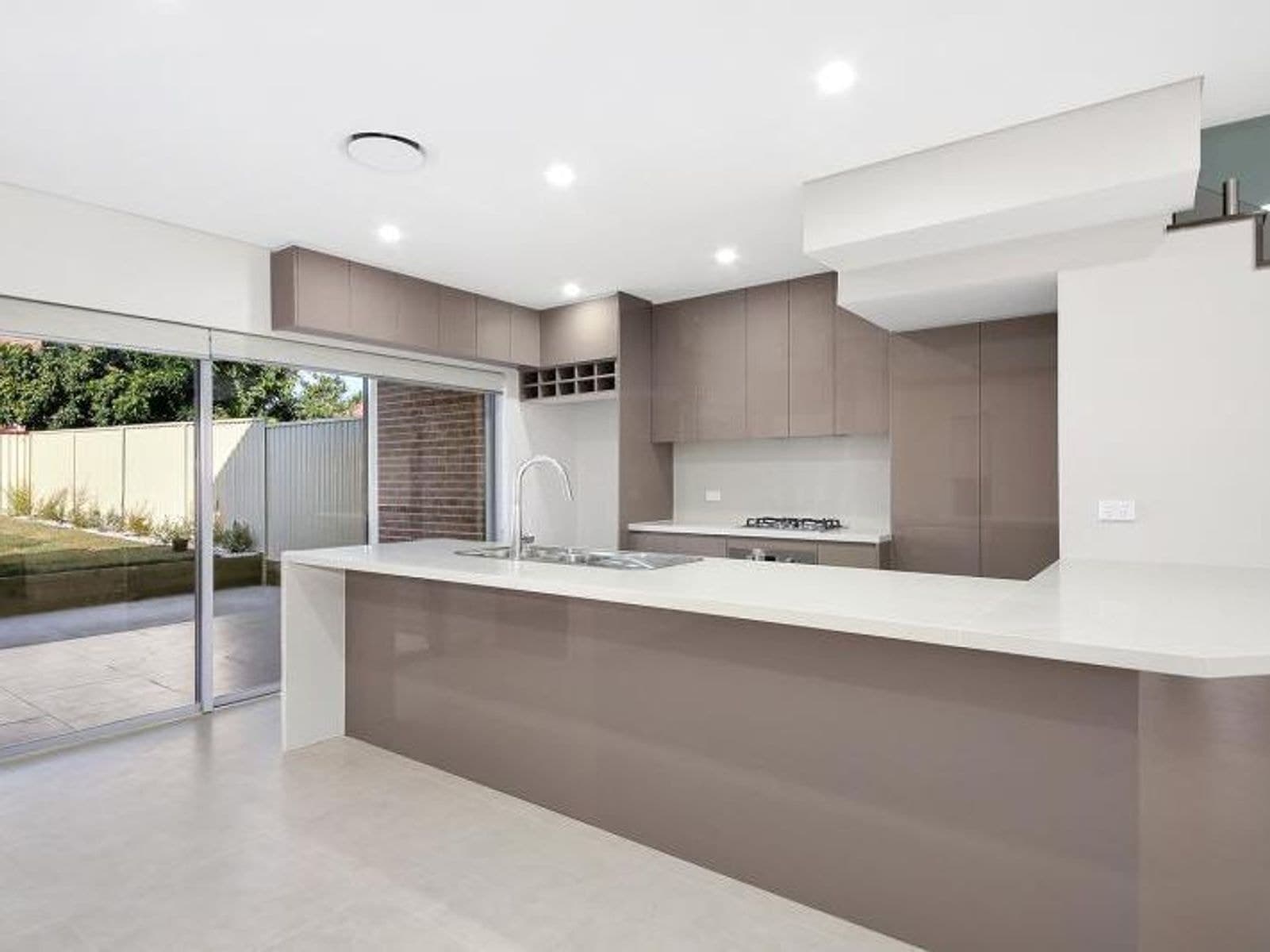 45A The Avenue, Yagoona NSW 2199, Yagoona - Thumbnail 2