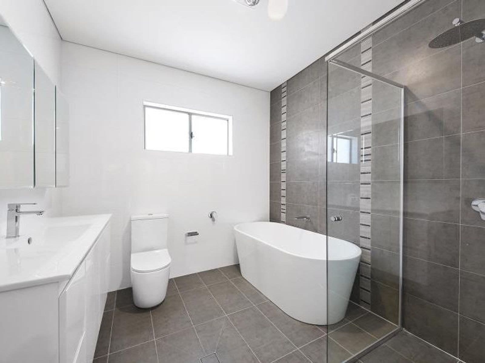 45A The Avenue, Yagoona NSW 2199, Yagoona - Thumbnail 3