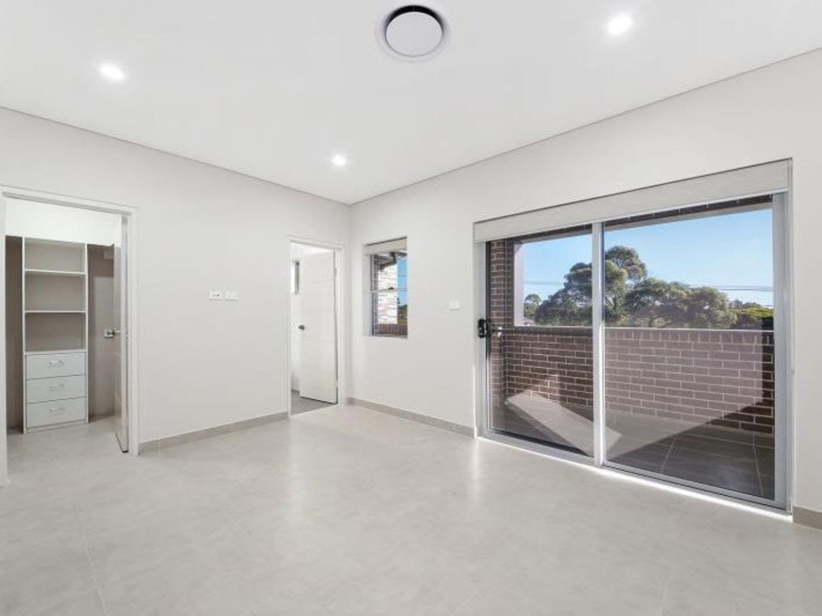 45A The Avenue, Yagoona NSW 2199, Yagoona - Thumbnail 4