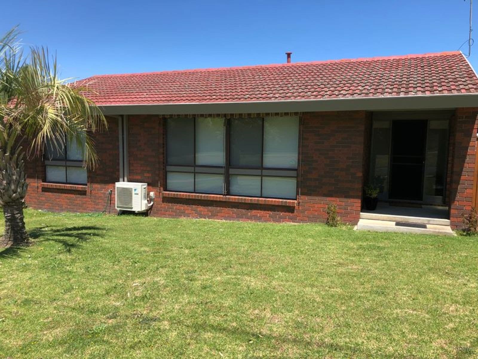 1/2 Hyde Park Road, Traralgon, VIC 3844, Traralgon - Image 1