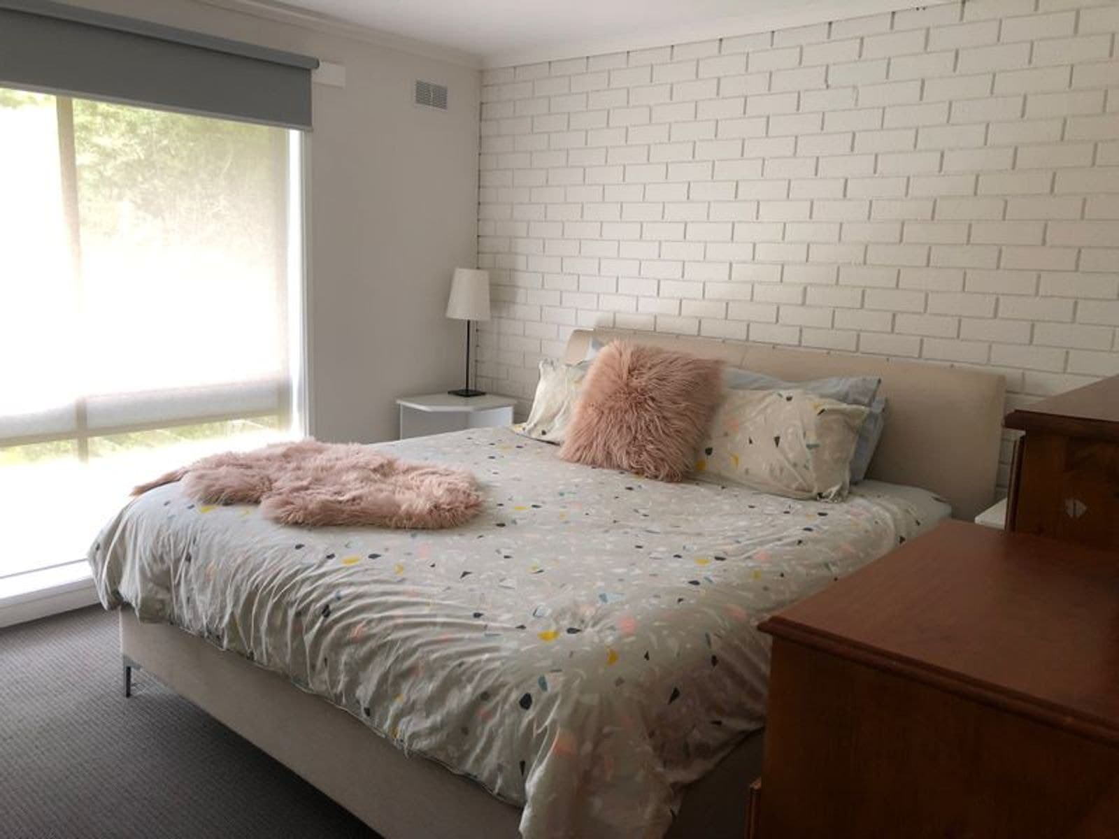 1/2 Hyde Park Road, Traralgon, VIC 3844, Traralgon - Thumbnail 5