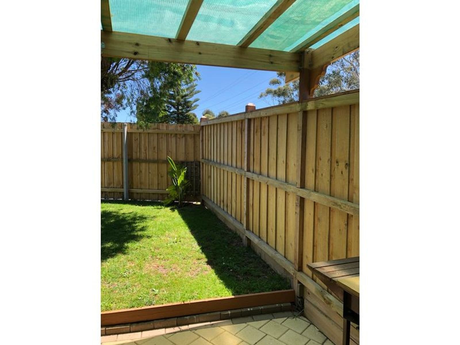 1/2 Hyde Park Road, Traralgon, VIC 3844, Traralgon - Thumbnail 6
